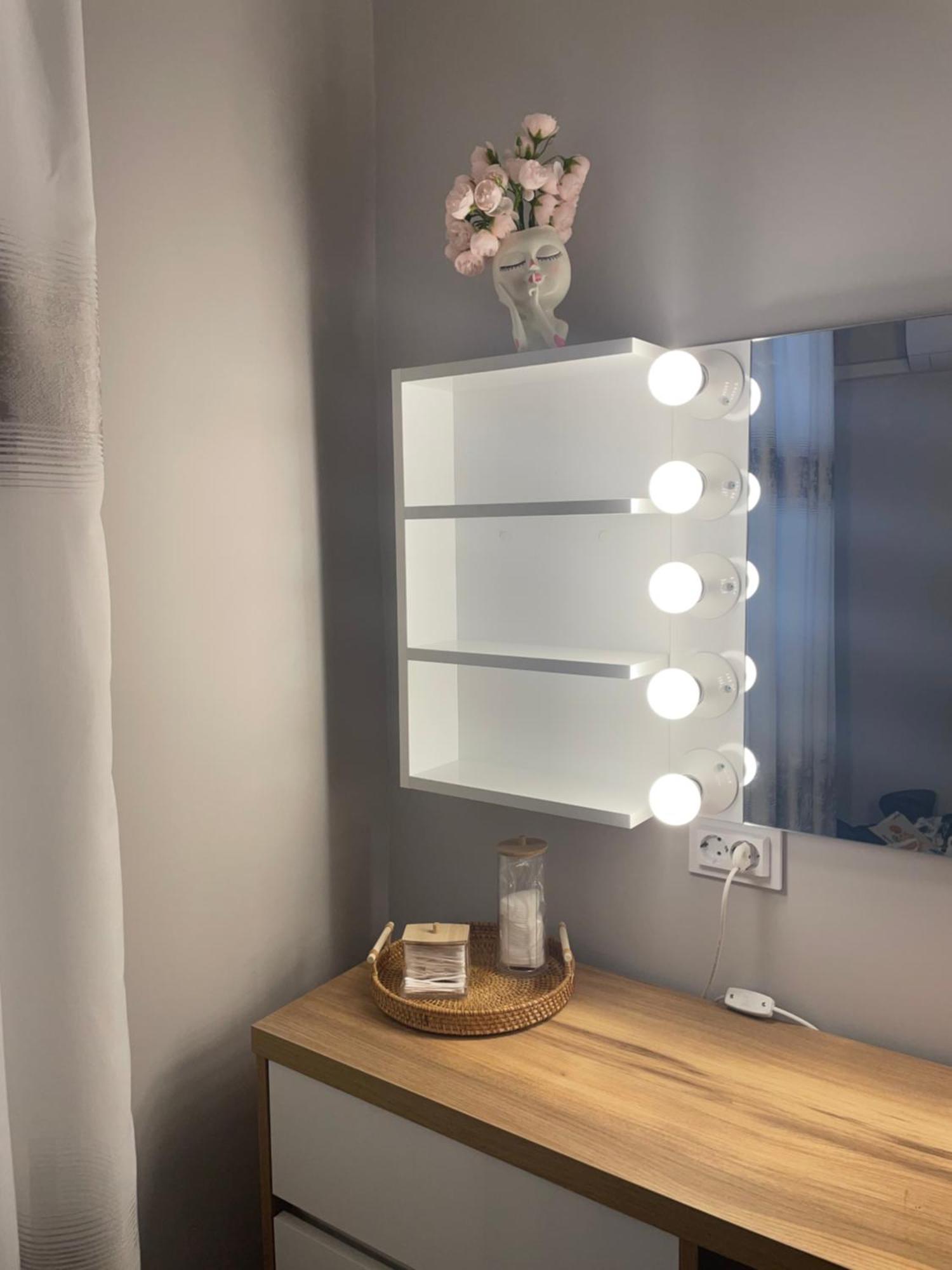 Apartment Bohemi With Free Parking Burgas Екстер'єр фото