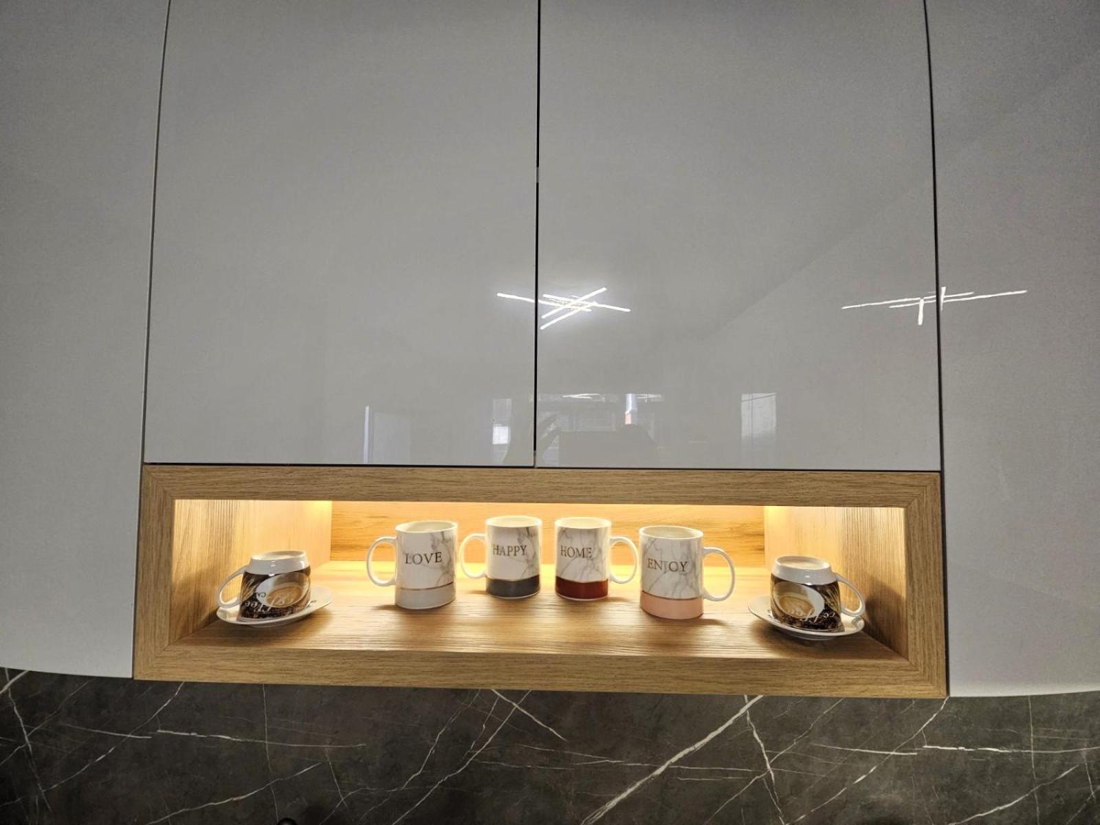 Apartment Bohemi With Free Parking Burgas Екстер'єр фото