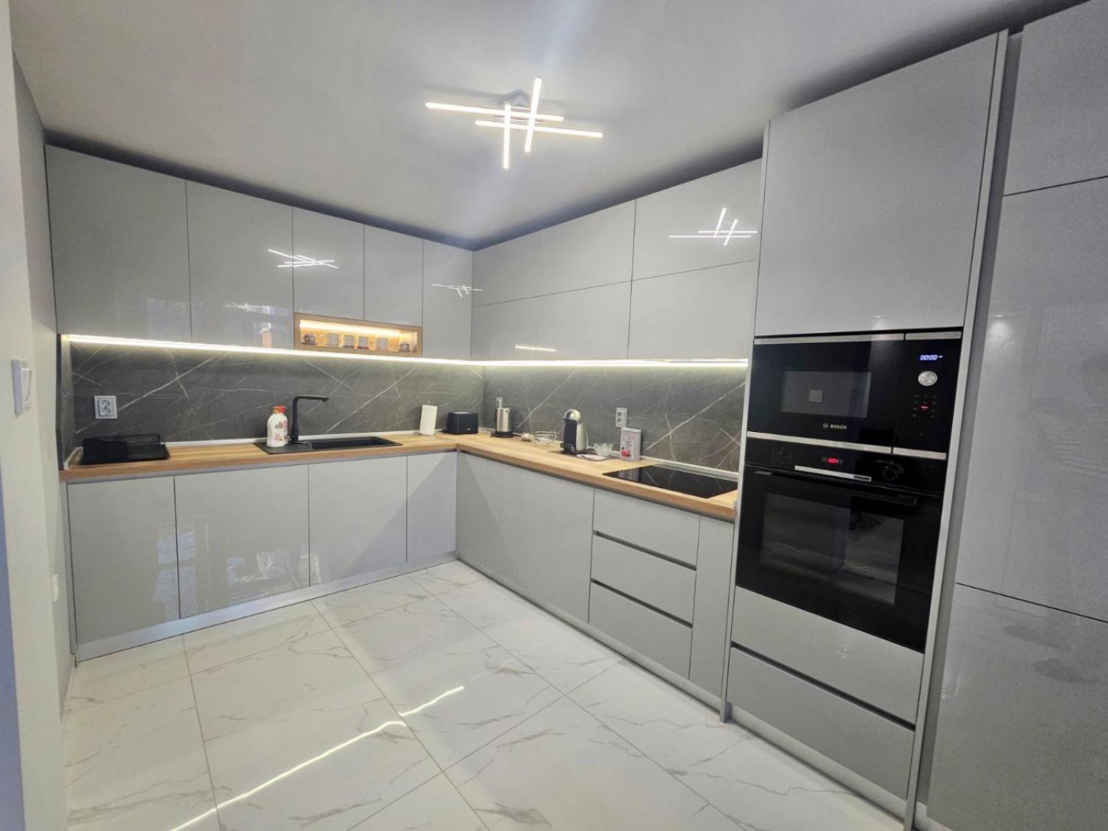 Apartment Bohemi With Free Parking Burgas Екстер'єр фото